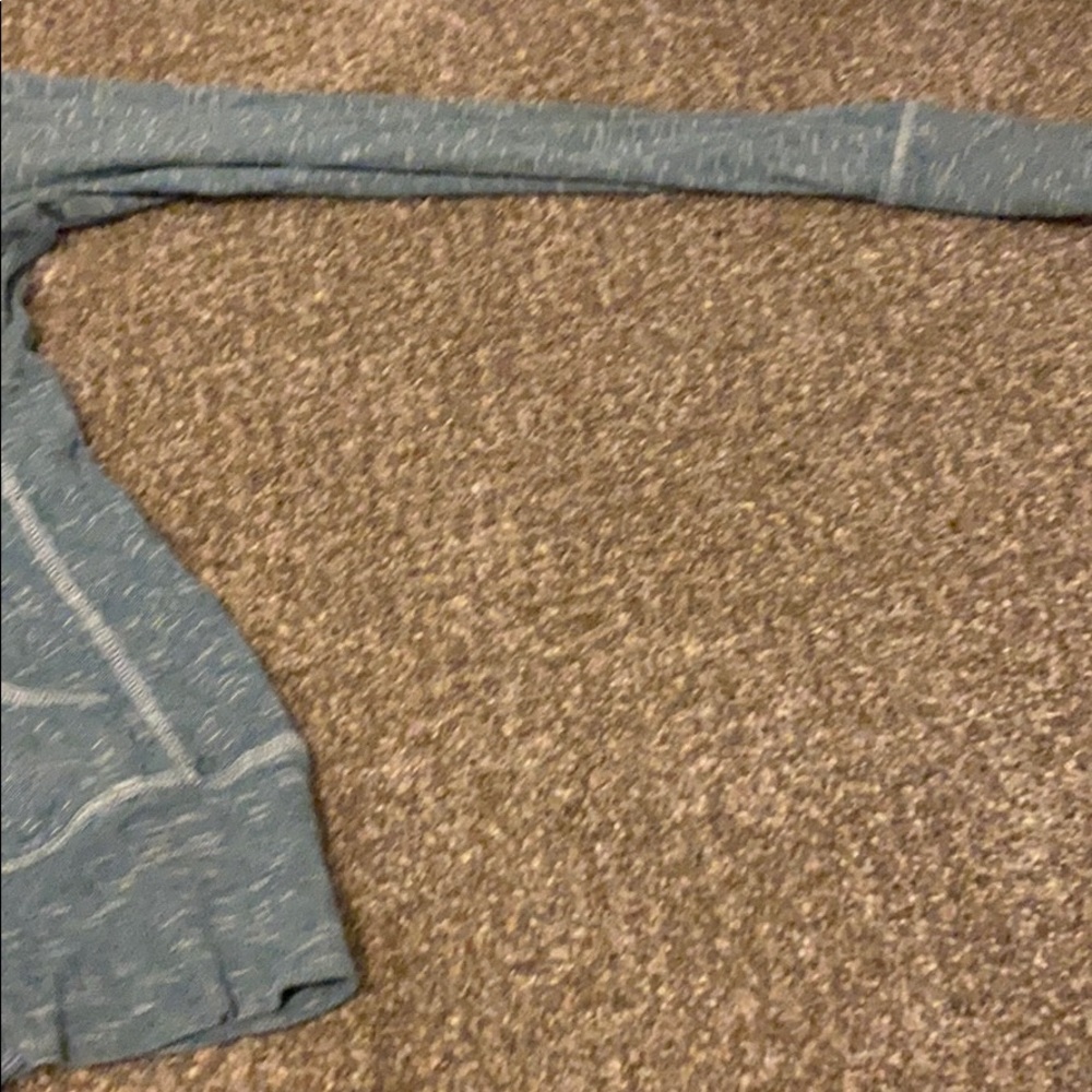 Lightweight jacket - Picture 4 of 5